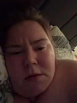 Snapshot of Viola_SassyX chatting on March 9, 2025, 7:48 pm Viola SassyX online show from March 9, 2025, 7:48 pm