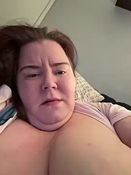 Snapshot of Viola_SassyX chatting on March 15, 2025, 4:02 am Viola SassyX online show from March 15, 2025, 4:02 am