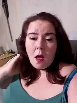 Snapshot of Viola_SassyX chatting on December 2, 2024, 7:00 pm Viola SassyX online show from December 2, 2024, 7:00 pm