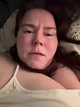 Snapshot of Viola_SassyX chatting on February 23, 2025, 1:02 am Viola SassyX online show from February 23, 2025, 1:02 am