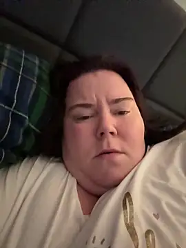 Snapshot of Viola_SassyX chatting on March 17, 2025, 4:33 pm Viola SassyX online show from March 17, 2025, 4:33 pm