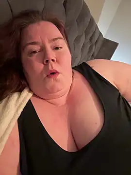 Snapshot of Viola_SassyX chatting on March 3, 2025, 11:46 pm Viola SassyX online show from March 3, 2025, 11:46 pm