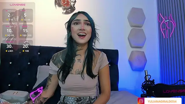 Snapshot of yulianademond66 chatting on June 13, 2026, 8:07 pm yulianademond66 online show from June 13, 2026, 8:07 pm