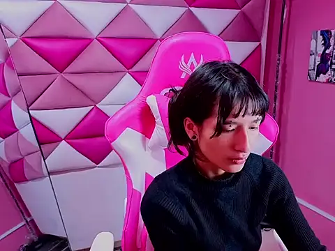 Danny Face online show from September 24, 2025, 1:17 pm