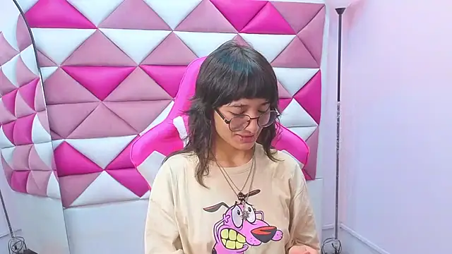 Danny Face online show from November 27, 2025, 2:06 pm