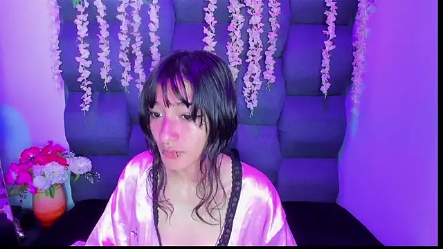 Danny Face online show from May 21, 2026, 2:03 pm