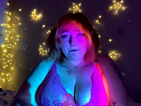 Snapshot of puffpixiee chatting on December 1, 2024, 10:59 pm puffpixiee online show from December 1, 2024, 10:59 pm