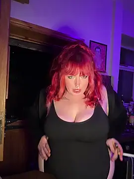 Snapshot of puffpixiee chatting on January 6, 2026, 7:18 pm puffpixiee online show from January 6, 2026, 7:18 pm