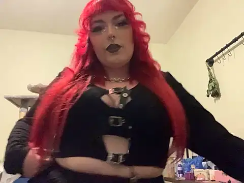 Snapshot of puffpixiee chatting on December 20, 2024, 7:17 pm puffpixiee online show from December 20, 2024, 7:17 pm