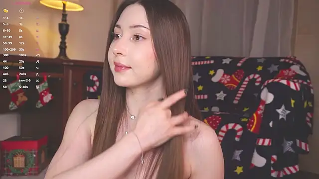 holyhee online show from January 10, 2026, 5:19 pm