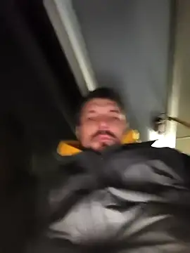 Jocker12456 online show from February 10, 2026, 5:23 pm