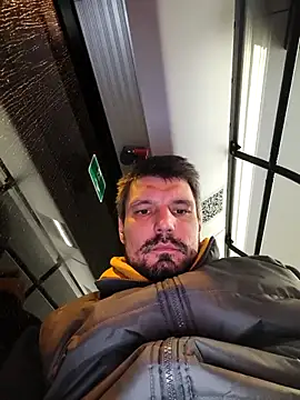 Jocker12456 online show from February 9, 2026, 5:33 pm