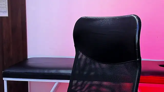 Im Mathias online show from February 28, 2026, 2:33 am