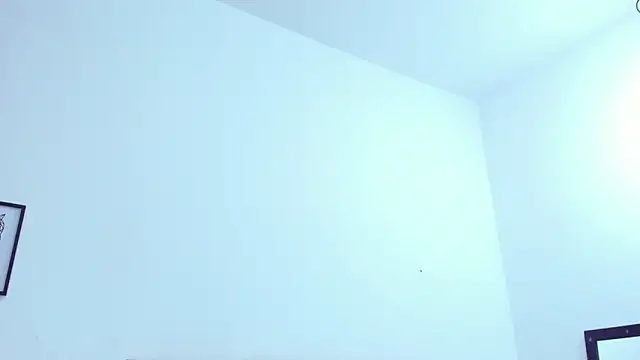 Melody Megann online show from April 14, 2026, 11:37 am