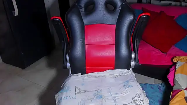 ray long222 online show from January 15, 2026, 5:49 pm