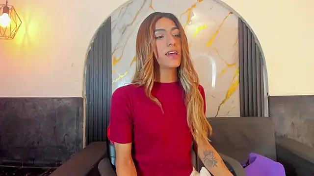 Isabella stanford2 online show from May 16, 2026, 1:48 am