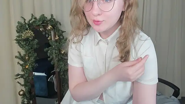 Tara Harris online show from January 8, 2025, 1:20 pm