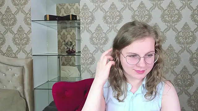 Tara Harris online show from January 11, 2025, 1:32 pm