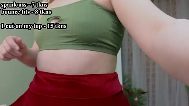 Tara Harris online show from January 1, 2025, 1:05 pm