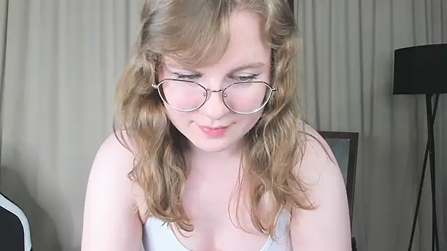 Tara Harris online show from February 22, 2025, 7:36 pm