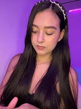 Snapshot of kanne_mia chatting on October 26, 2025, 9:04 pm kanne mia online show from October 26, 2025, 9:04 pm