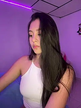 Snapshot of kanne_mia chatting on March 22, 2025, 3:52 am kanne mia online show from March 22, 2025, 3:52 am