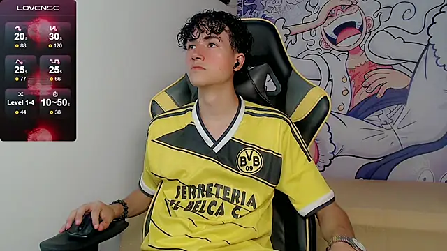 johnny cagee online show from February 27, 2025, 3:40 am