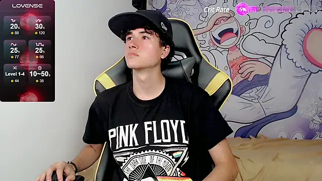 johnny cagee online show from March 21, 2025, 8:06 am