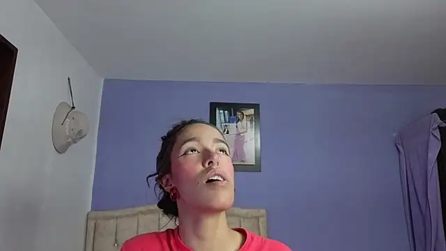 stephania t online show from March 25, 2026, 5:01 pm