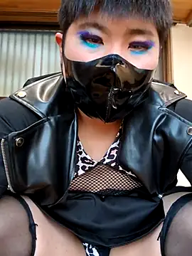 Snapshot of wasawan chatting on February 17, 2026, 8:22 am wasawan online show from February 17, 2026, 8:22 am