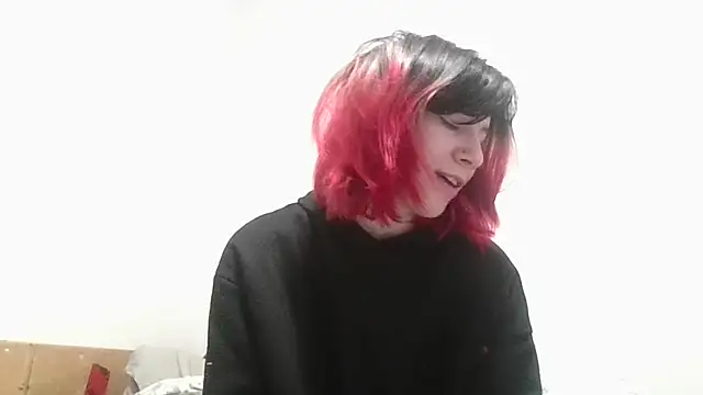 TheSexiest2025 online show from March 10, 2025, 2:59 pm