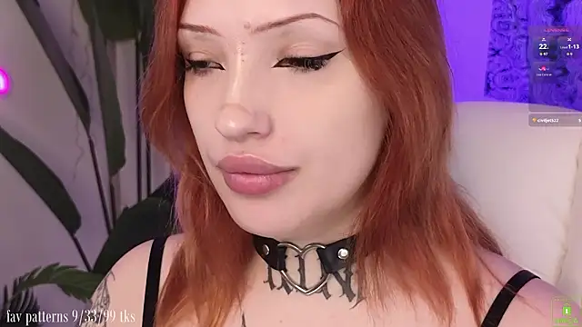 violetviolator online show from February 12, 2026, 4:12 am