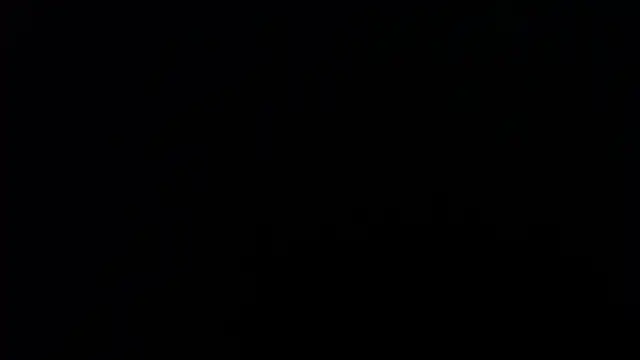 Nikkimastersgirl1091 online show from March 11, 2026, 5:51 pm