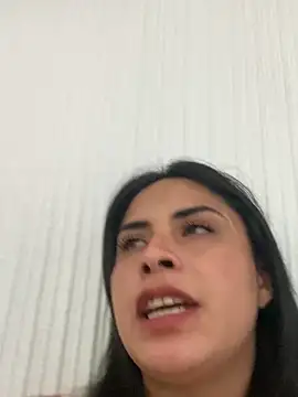 Snapshot of Effyvice13 chatting on March 20, 2026, 4:41 pm Effyvice13 online show from March 20, 2026, 4:41 pm