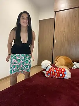 Effyvice13 online show from November 21, 2025, 4:28 pm