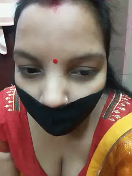 Manjudear online show from July 28, 2026, 11:17 am