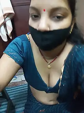 Manjudear online show from July 26, 2026, 5:47 am