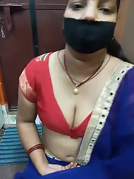 Manjudear online show from July 20, 2026, 11:23 am