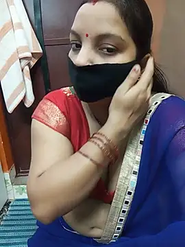 Manjudear online show from July 24, 2026, 5:25 am