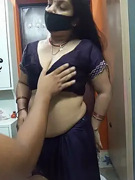 Manjudear online show from July 12, 2026, 5:47 pm