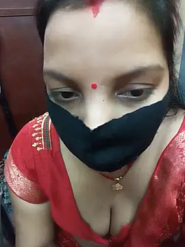 Manjudear online show from July 19, 2026, 5:16 am
