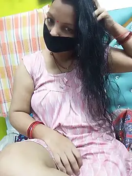 Manjudear online show from July 15, 2026, 1:34 am
