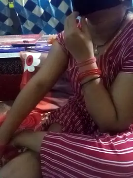 Snapshot of Manjudear chatting on October 1, 2025, 3:27 pm Manjudear online show from October 1, 2025, 3:27 pm