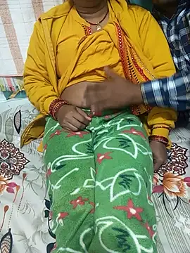 Snapshot of Manjudear chatting on November 25, 2025, 2:17 pm Manjudear online show from November 25, 2025, 2:17 pm