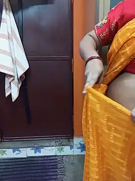 Manjudear online show from July 18, 2026, 5:05 am