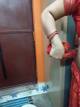 Manjudear online show from July 21, 2026, 4:47 am