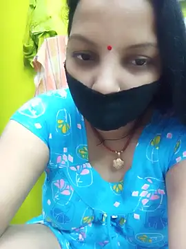 Manjudear online show from July 8, 2026, 1:30 am