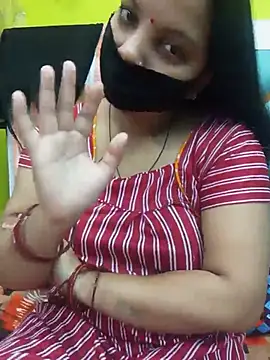 Manjudear online show from July 28, 2026, 1:24 am
