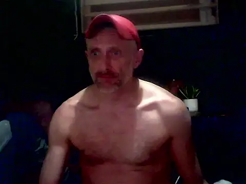 Snapshot of unclestefansdick chatting on September 21, 2025, 10:48 pm unclestefansdick online show from September 21, 2025, 10:48 pm