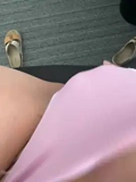 SportyAss00 online show from June 19, 2026, 12:00 pm
